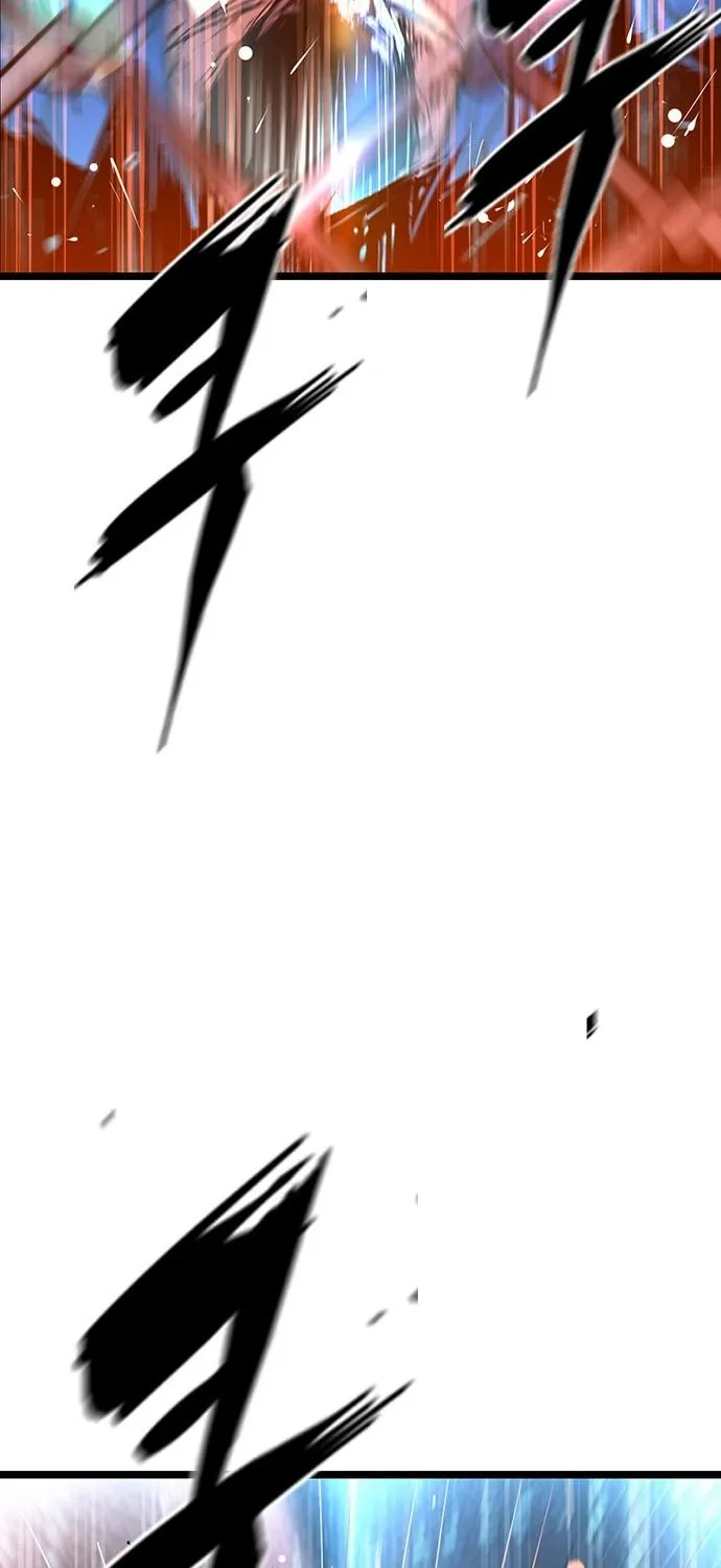 Hanlim Gym Zinmanga X Chapter 101 Page 89