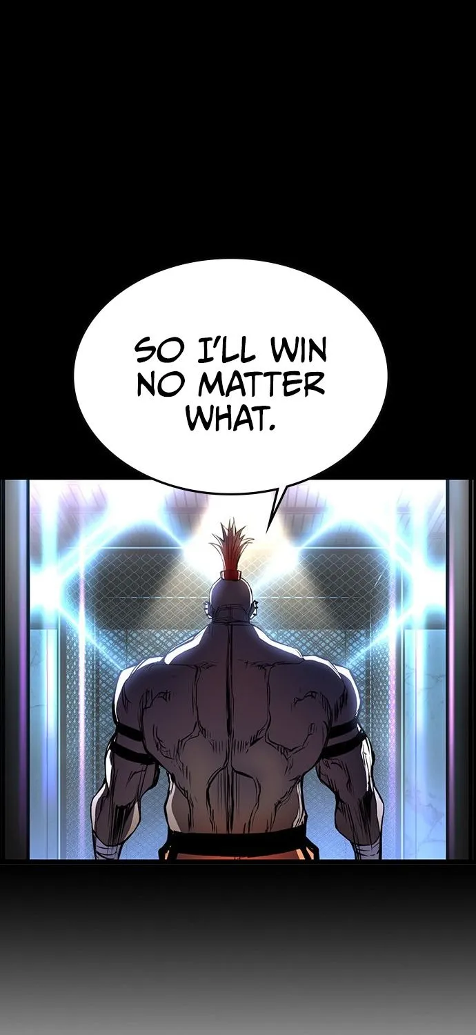 Hanlim Gym Zinmanga X Chapter 101 Page 97