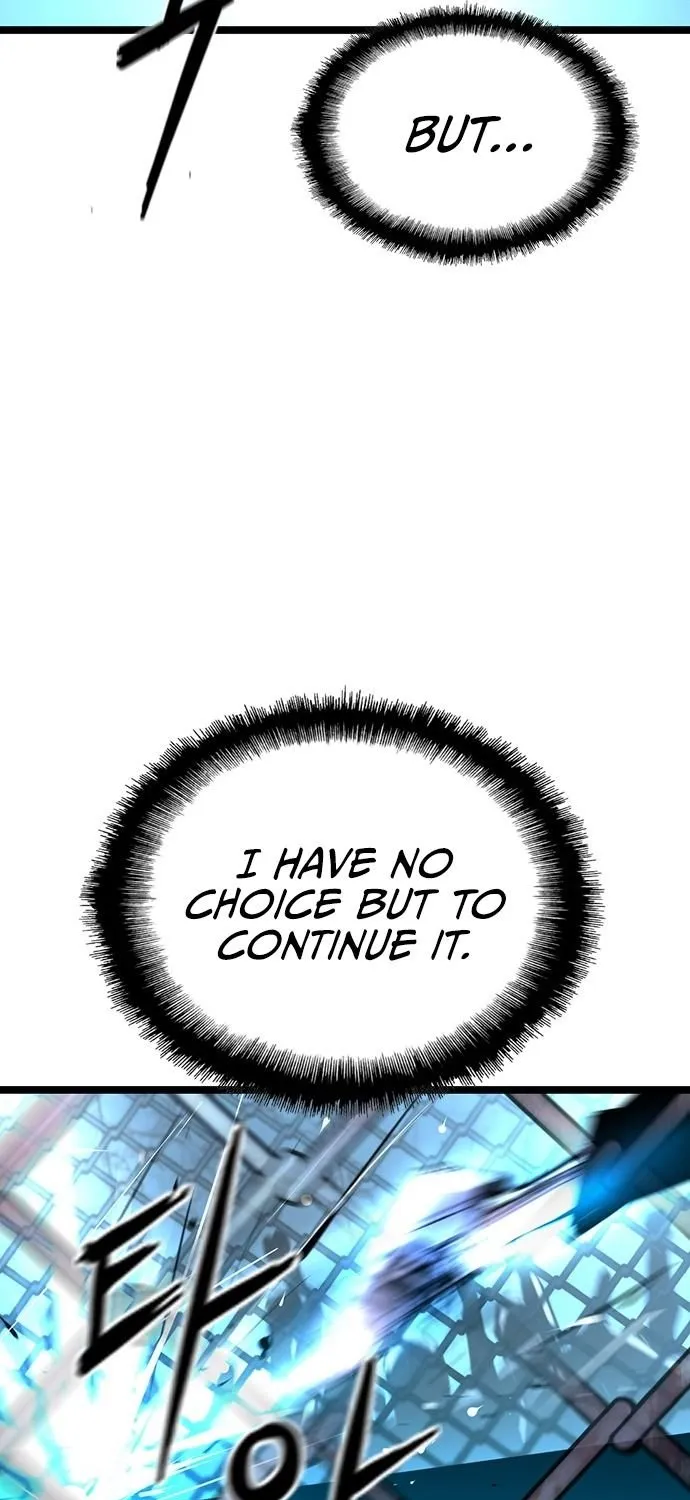 Hanlim Gym Zinmanga X Chapter 100 Page 68