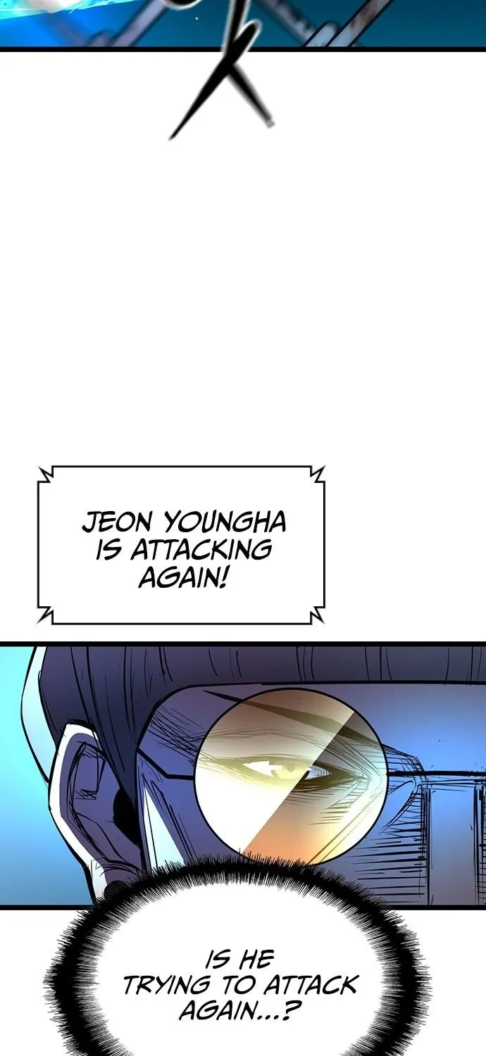 Hanlim Gym Zinmanga X Chapter 100 Page 69