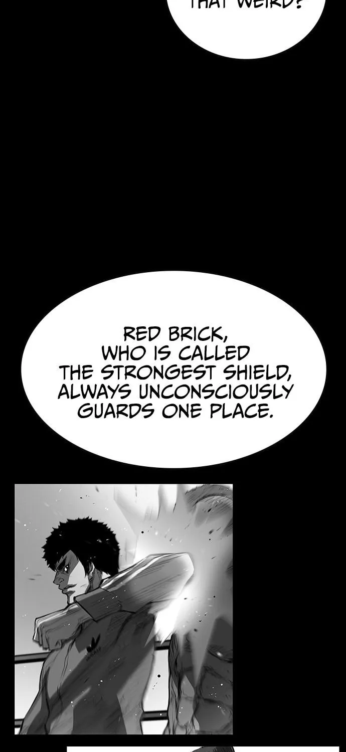 Hanlim Gym Zinmanga X Chapter 100 Page 88