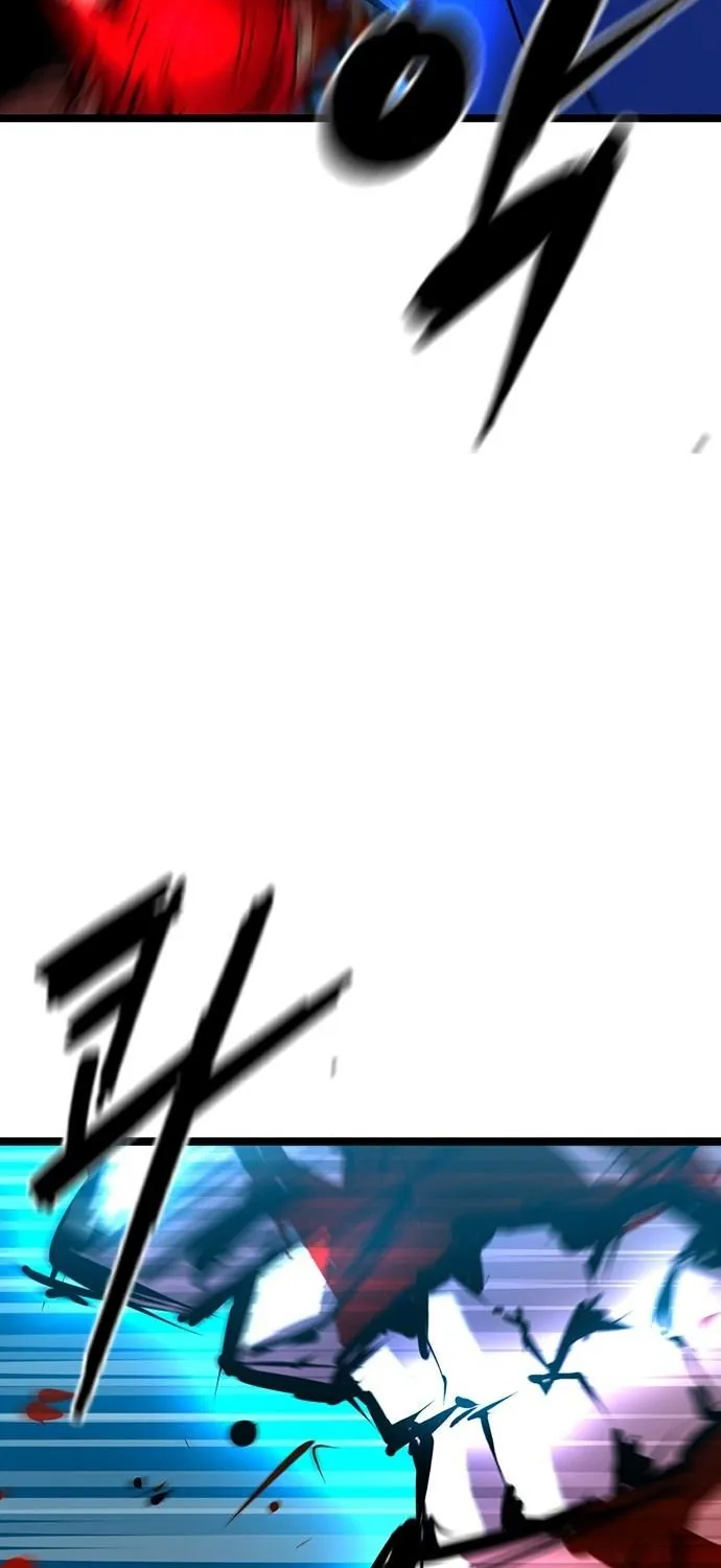 Hanlim Gym Zinmanga X Chapter 100 Page 101