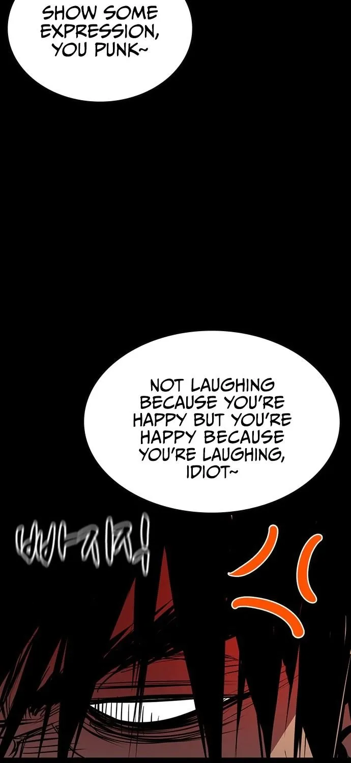 Hanlim Gym Zinmanga X Chapter 98 Page 53