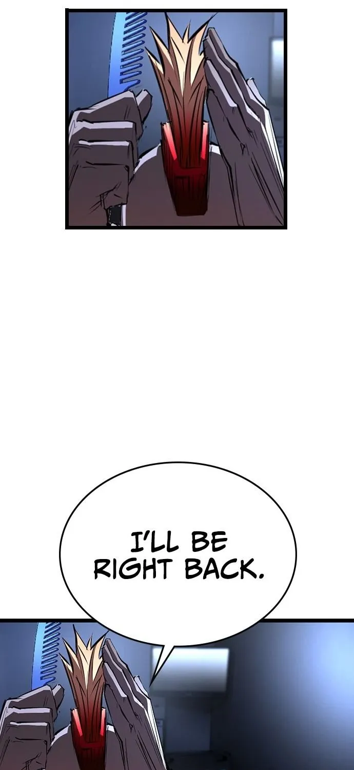 Hanlim Gym Zinmanga X Chapter 98 Page 75