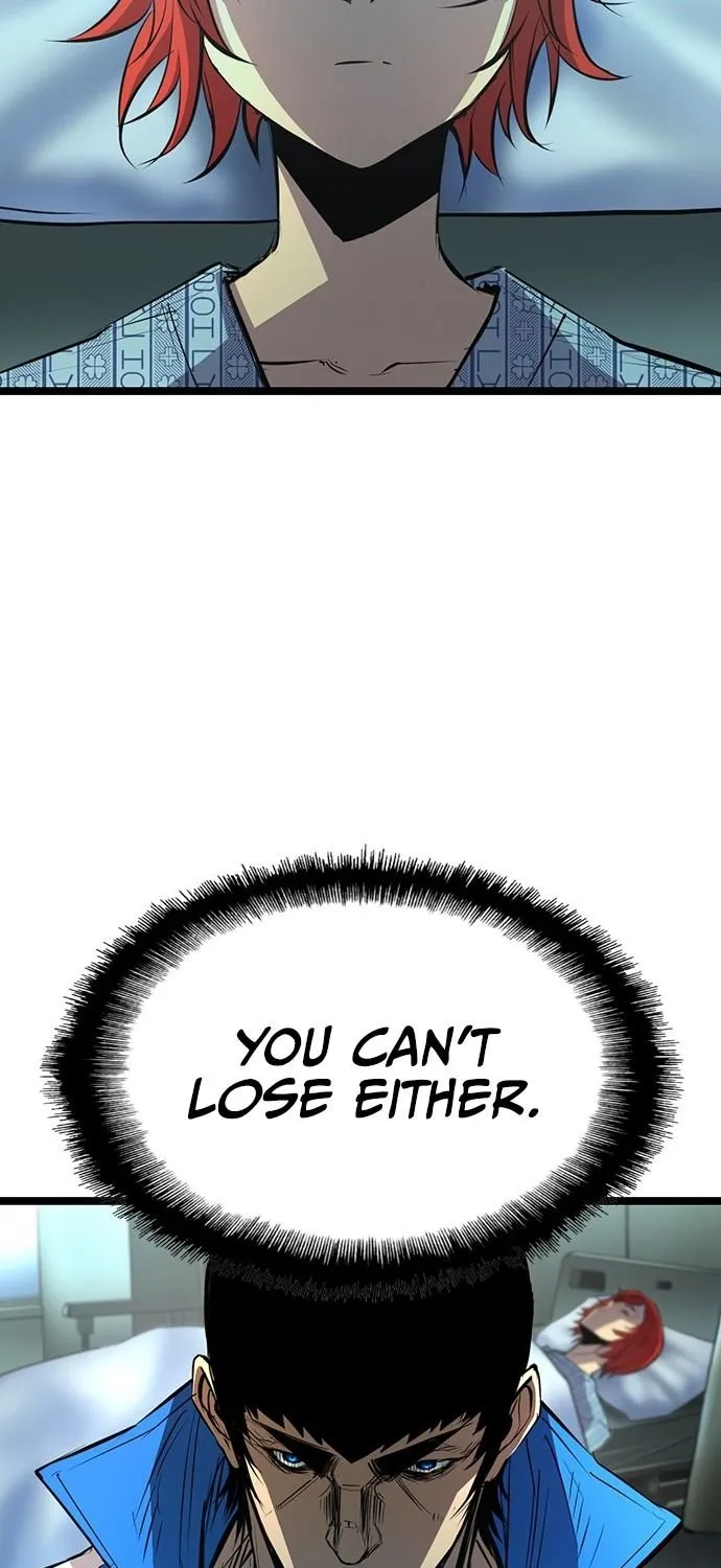 Hanlim Gym Zinmanga X Chapter 98 Page 81