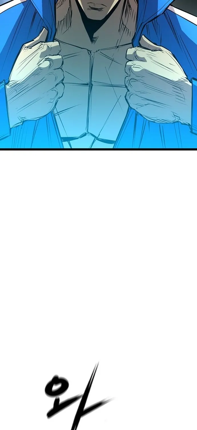 Hanlim Gym Zinmanga X Chapter 98 Page 82