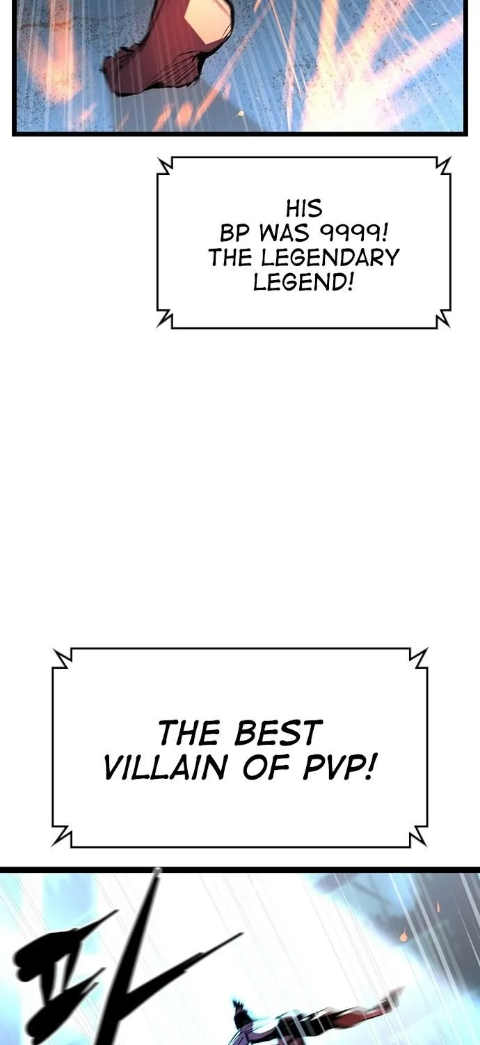 Hanlim Gym Zinmanga X Chapter 98 Page 91