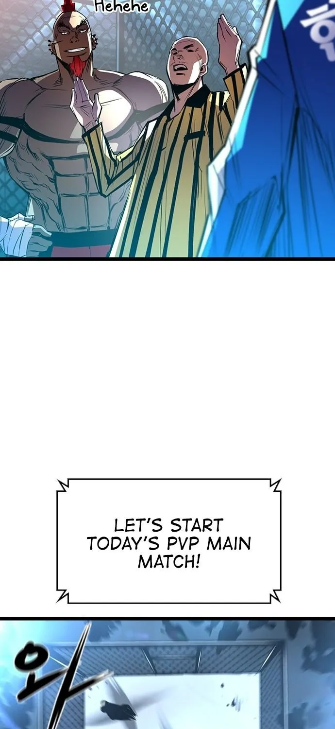 Hanlim Gym Zinmanga X Chapter 98 Page 102