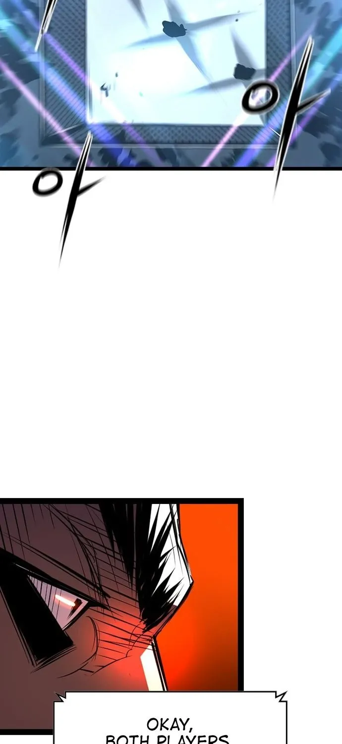 Hanlim Gym Zinmanga X Chapter 98 Page 103