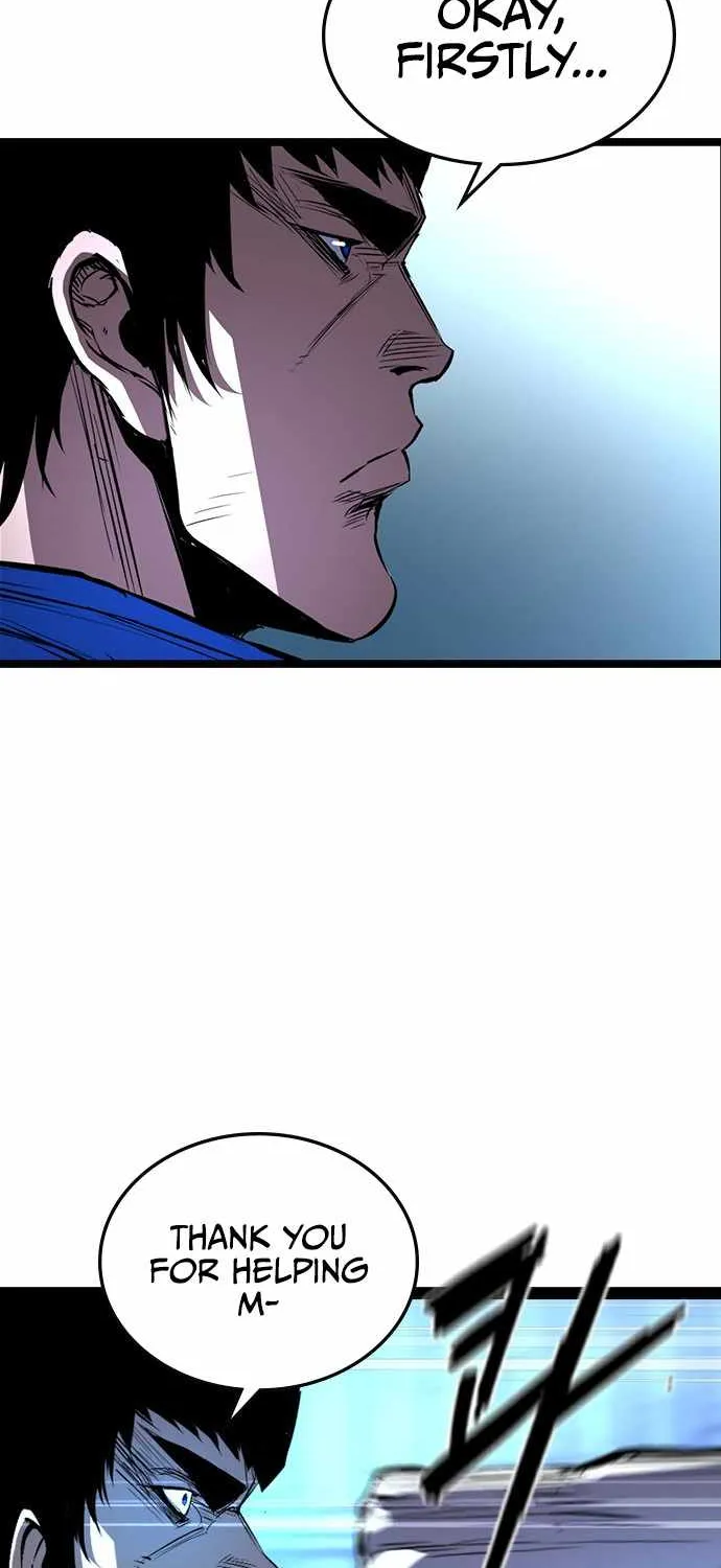 Hanlim Gym Zinmanga X Chapter 97 Page 11