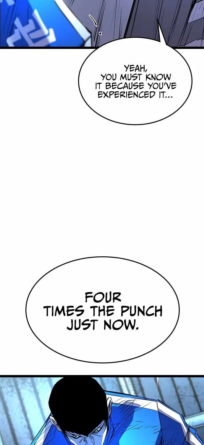 Hanlim Gym Zinmanga X Chapter 97 Page 29