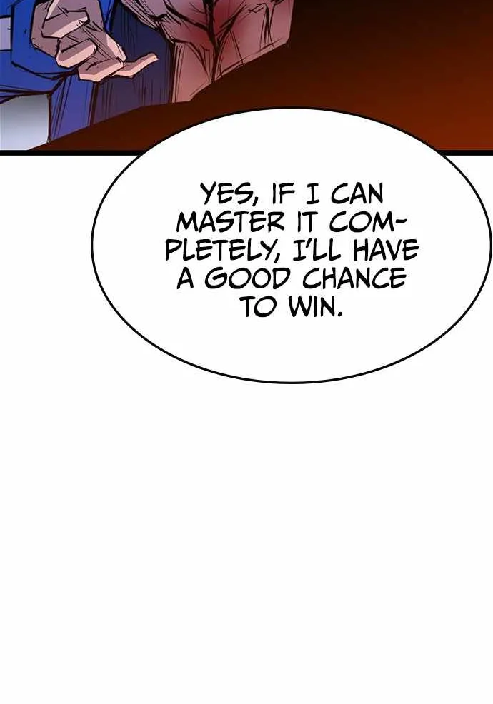Hanlim Gym Zinmanga X Chapter 97 Page 55