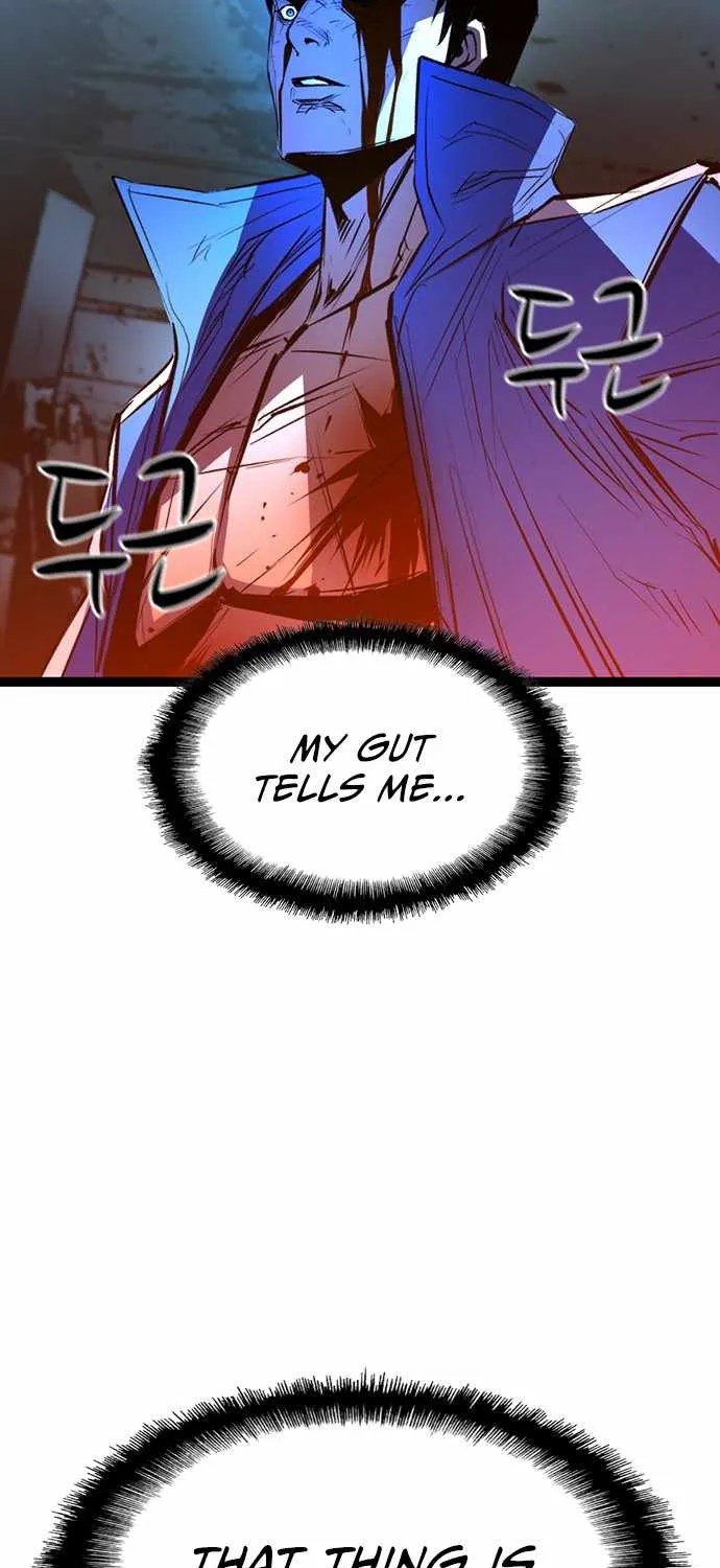 Hanlim Gym Zinmanga X Chapter 96 Page 14