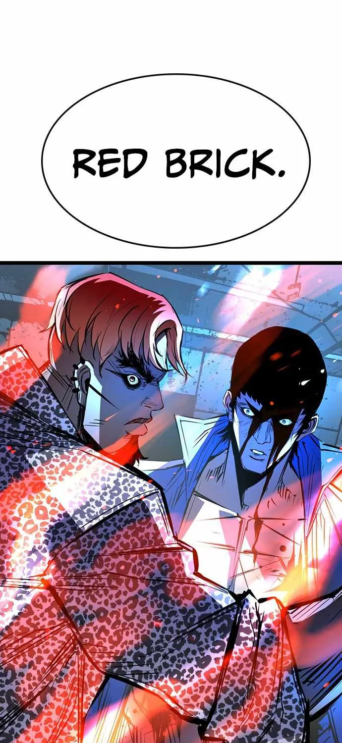 Hanlim Gym Zinmanga X Chapter 96 Page 26