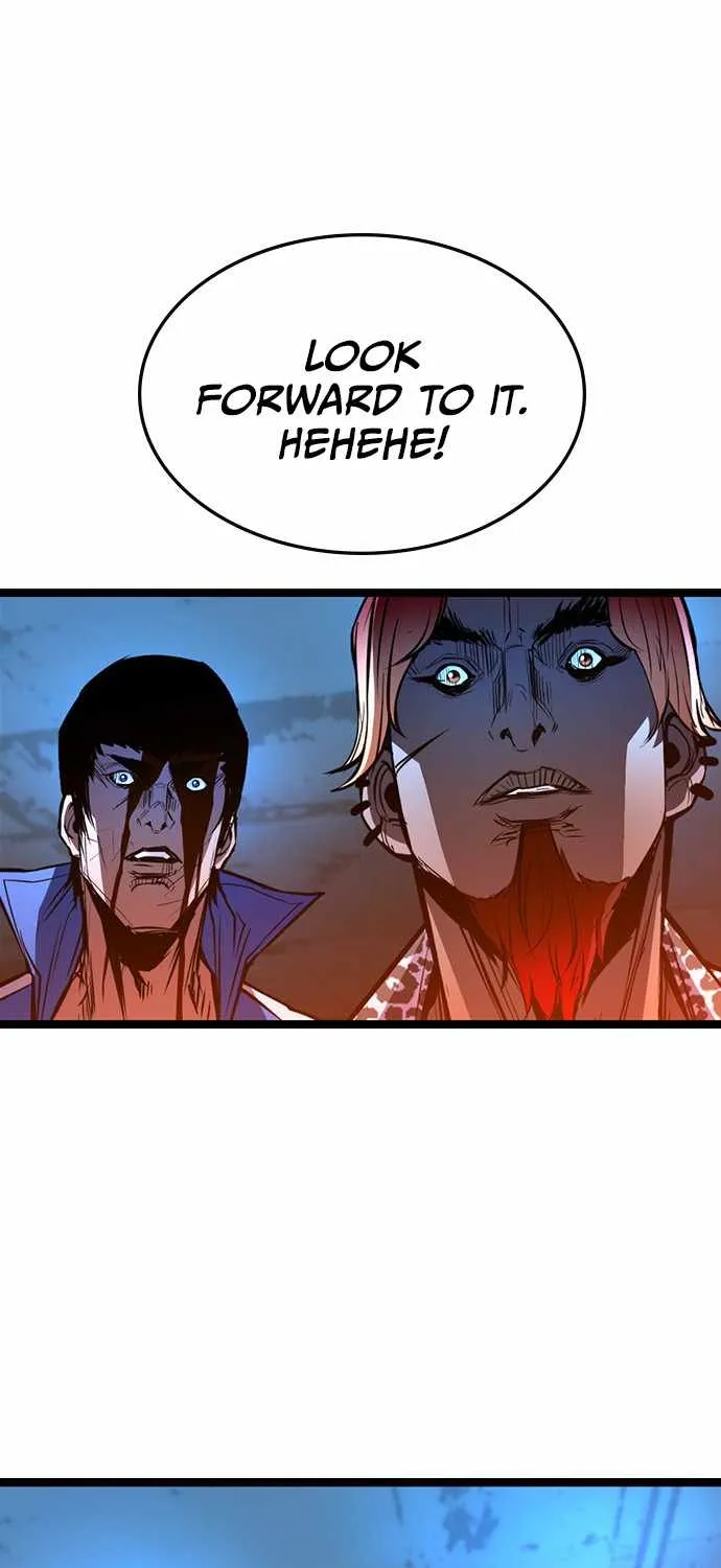 Hanlim Gym Zinmanga X Chapter 96 Page 38