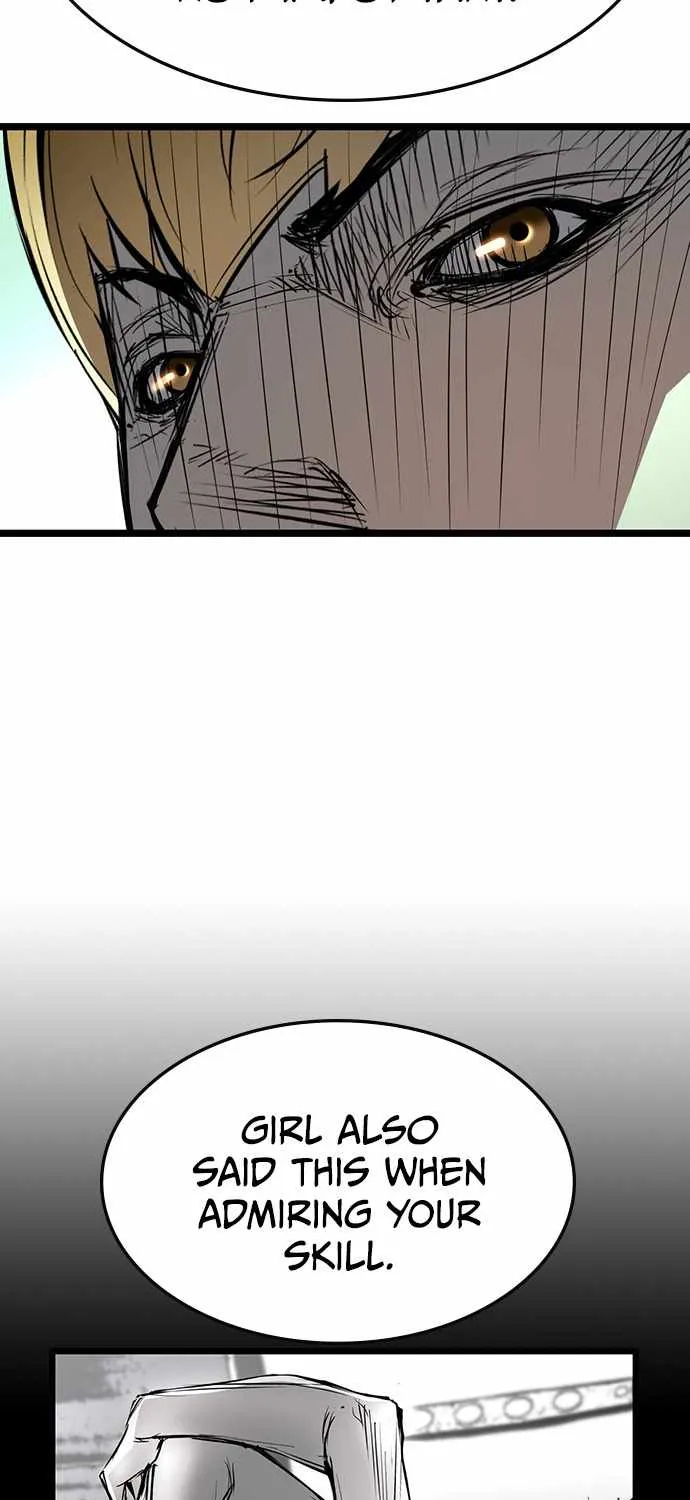 Hanlim Gym Zinmanga X Chapter 96 Page 100