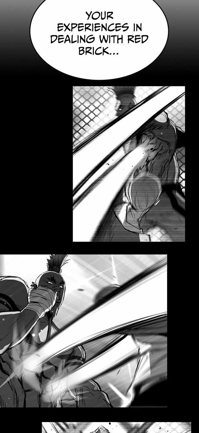 Hanlim Gym Zinmanga X Chapter 96 Page 103