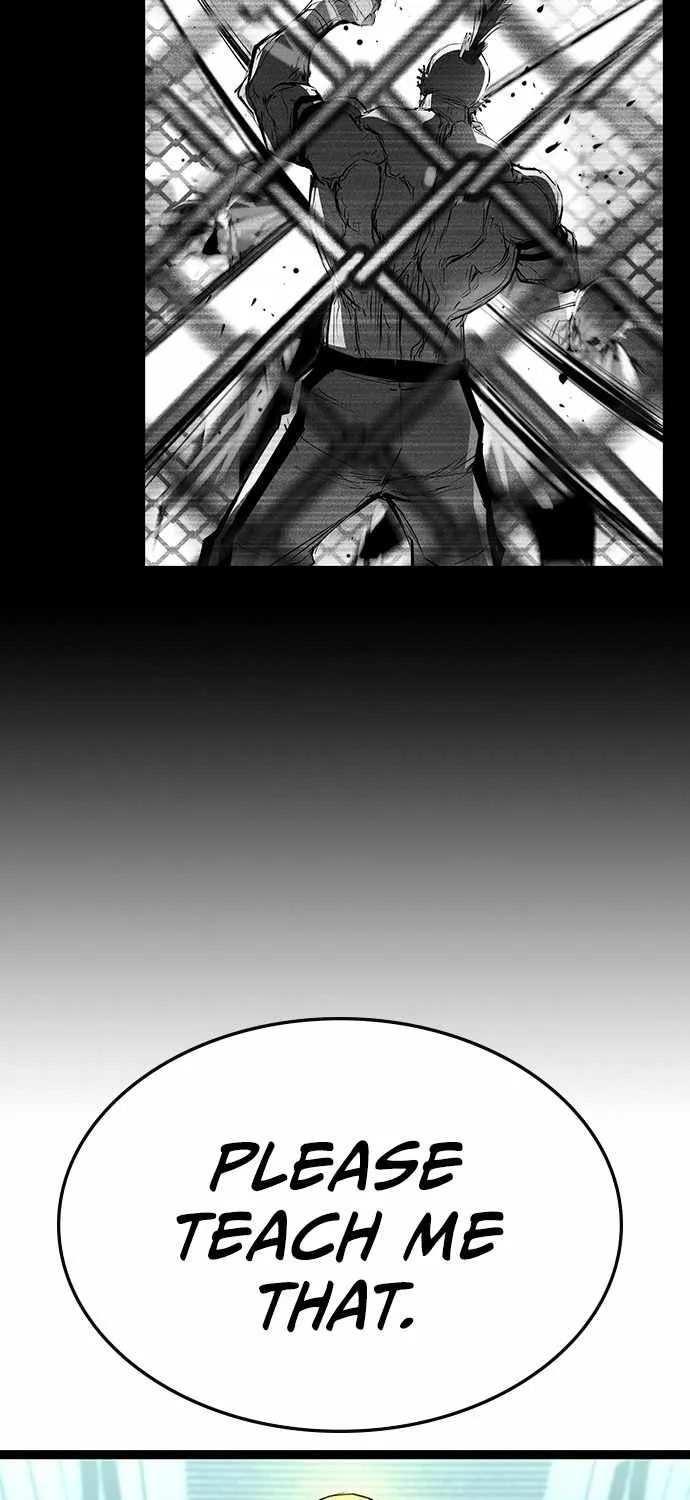 Hanlim Gym Zinmanga X Chapter 96 Page 104