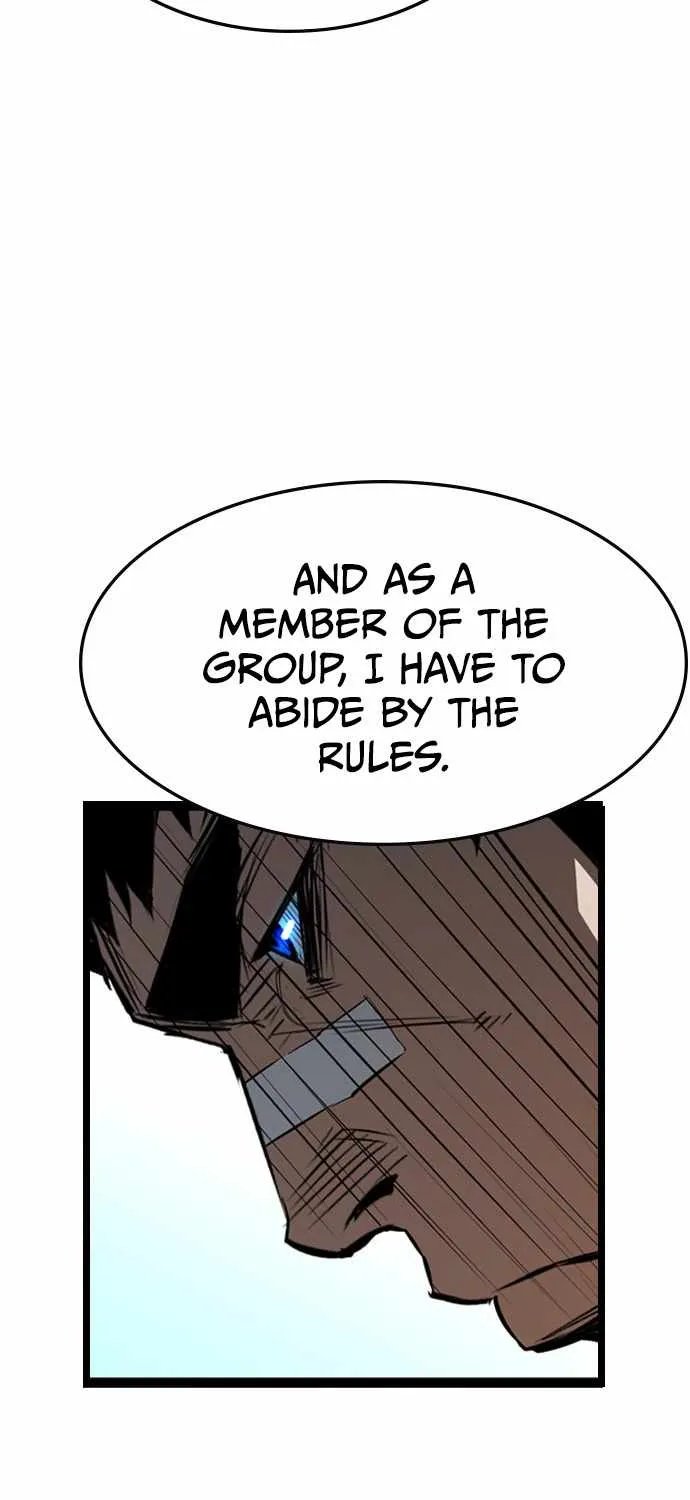 Hanlim Gym Zinmanga X Chapter 96 Page 110