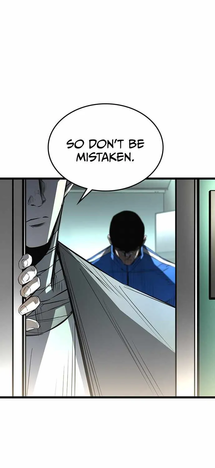 Hanlim Gym Zinmanga X Chapter 96 Page 111