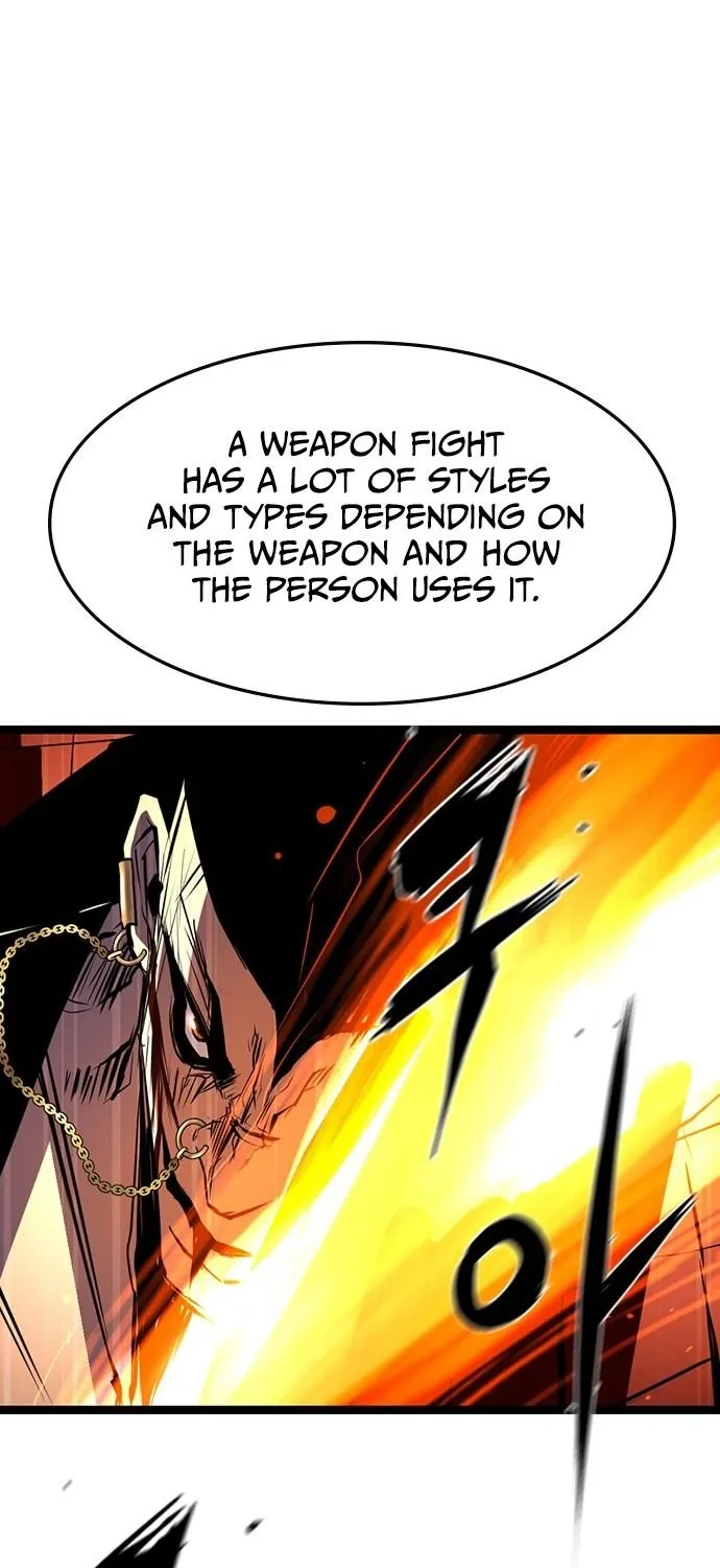 Hanlim Gym Zinmanga X Chapter 95 Page 12