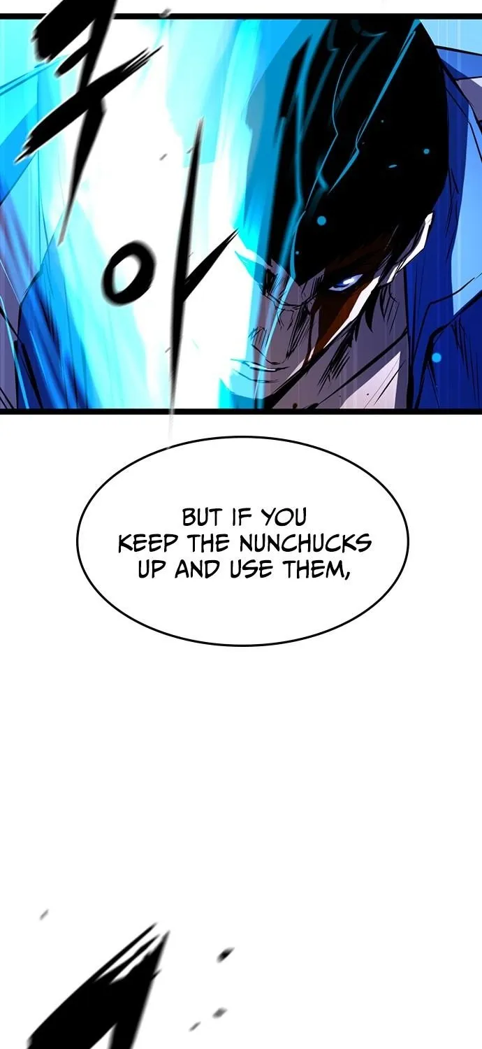 Hanlim Gym Zinmanga X Chapter 95 Page 13
