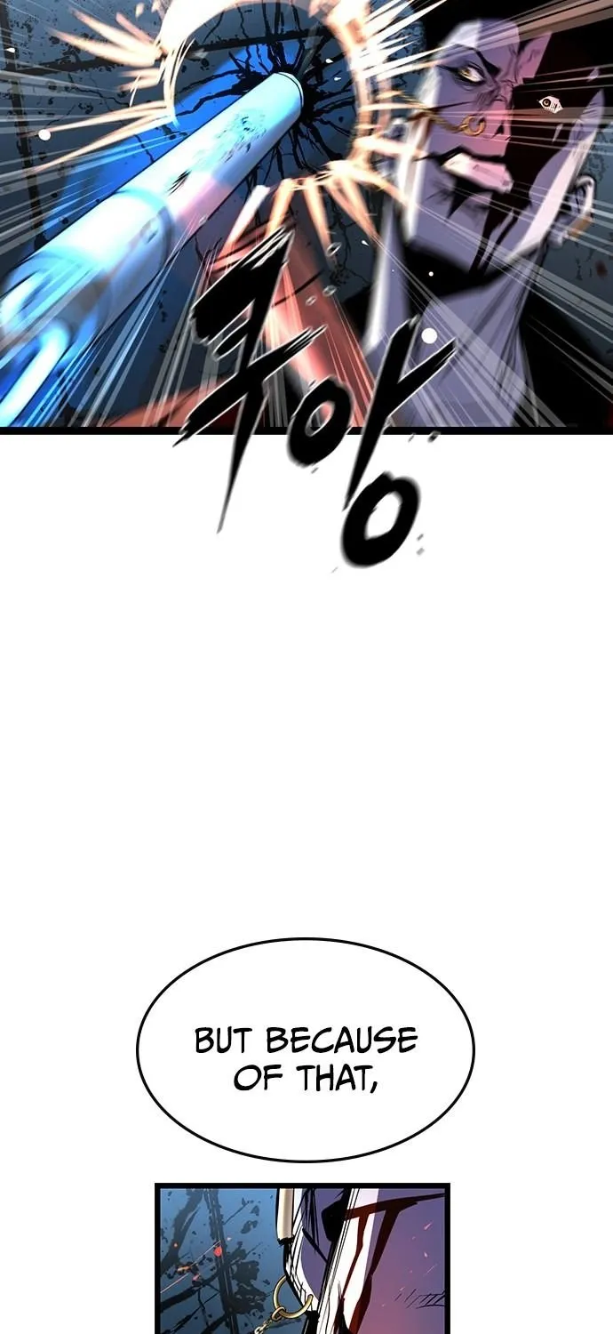 Hanlim Gym Zinmanga X Chapter 95 Page 16