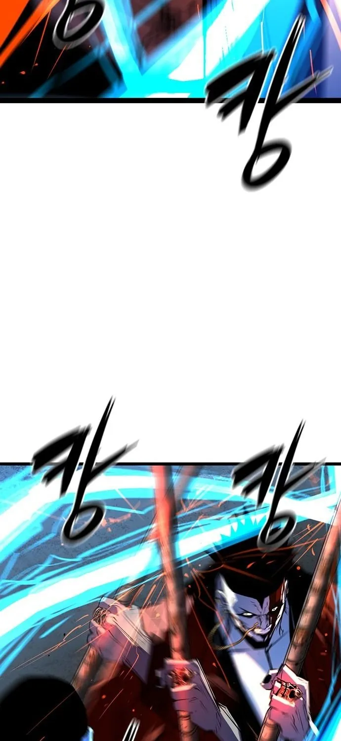 Hanlim Gym Zinmanga X Chapter 95 Page 34