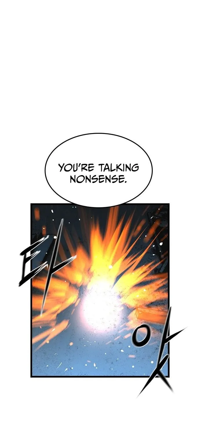 Hanlim Gym Zinmanga X Chapter 94 Page 12