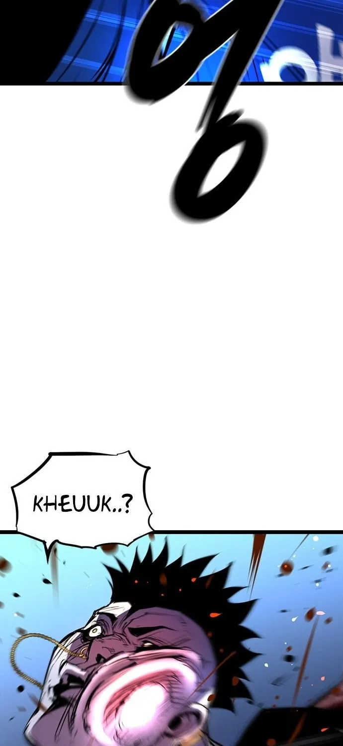 Hanlim Gym Zinmanga X Chapter 94 Page 15