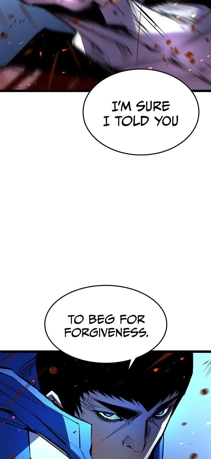 Hanlim Gym Zinmanga X Chapter 94 Page 16