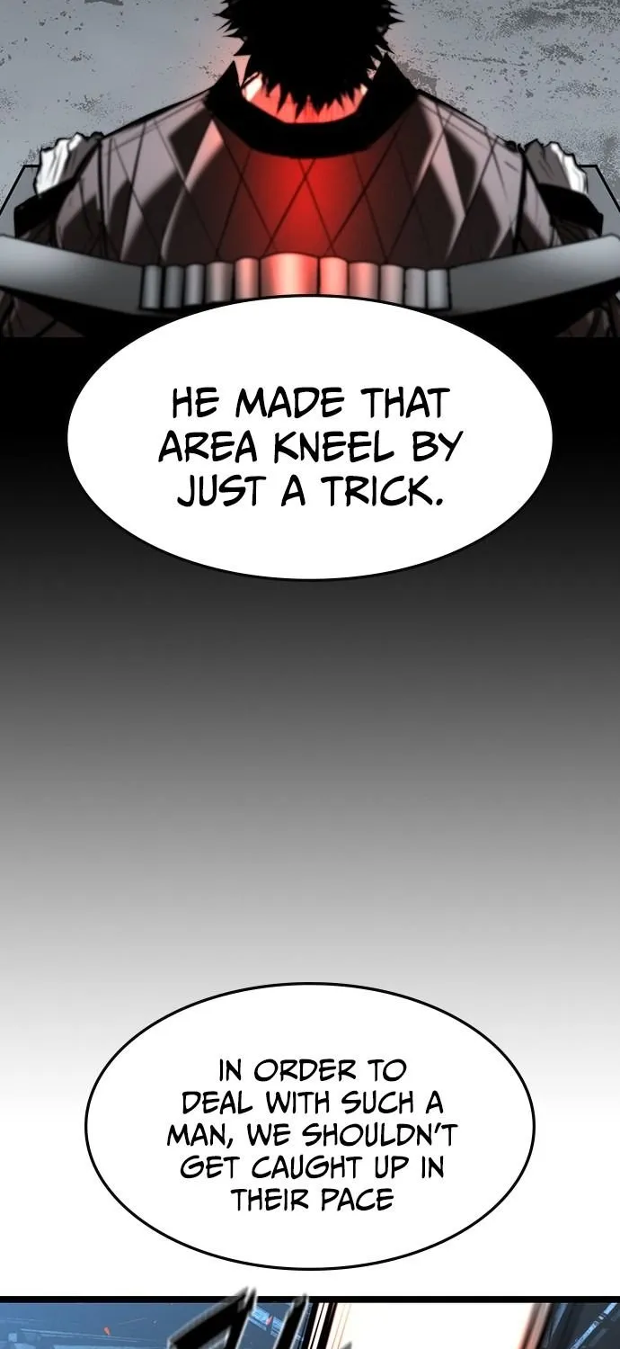 Hanlim Gym Zinmanga X Chapter 94 Page 24