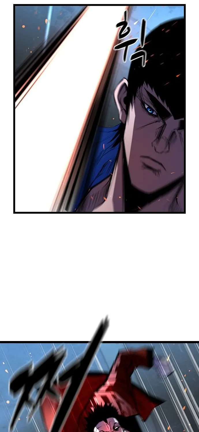 Hanlim Gym Zinmanga X Chapter 94 Page 26