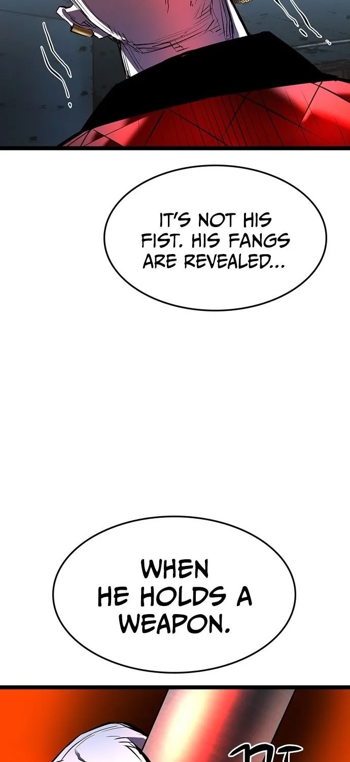 Hanlim Gym Zinmanga X Chapter 94 Page 40