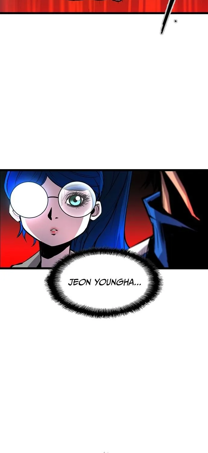 Hanlim Gym Zinmanga X Chapter 93 Page 6