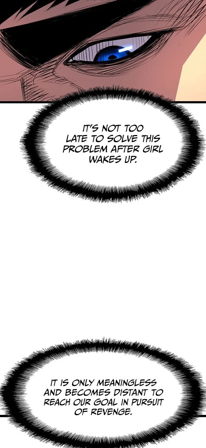 Hanlim Gym Zinmanga X Chapter 93 Page 23