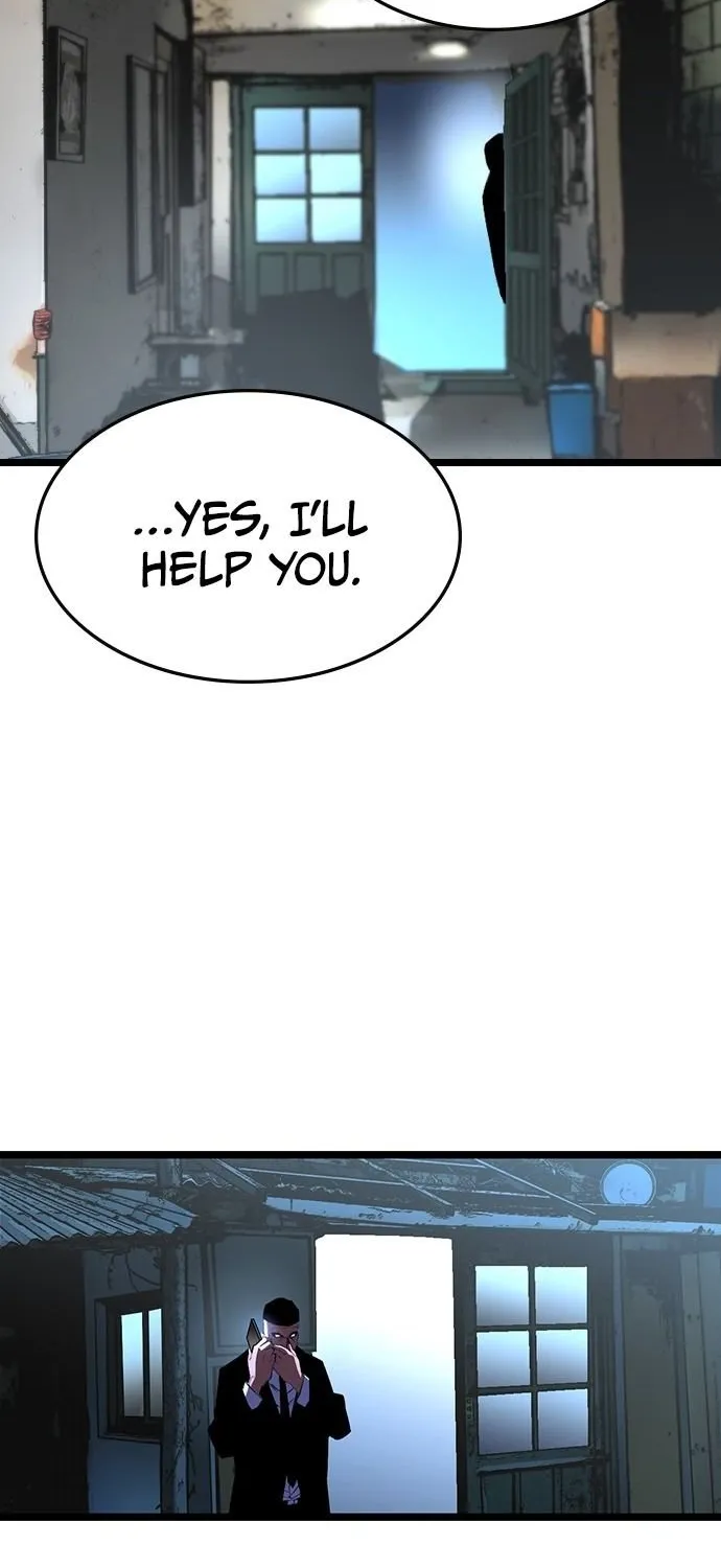 Hanlim Gym Zinmanga X Chapter 93 Page 26