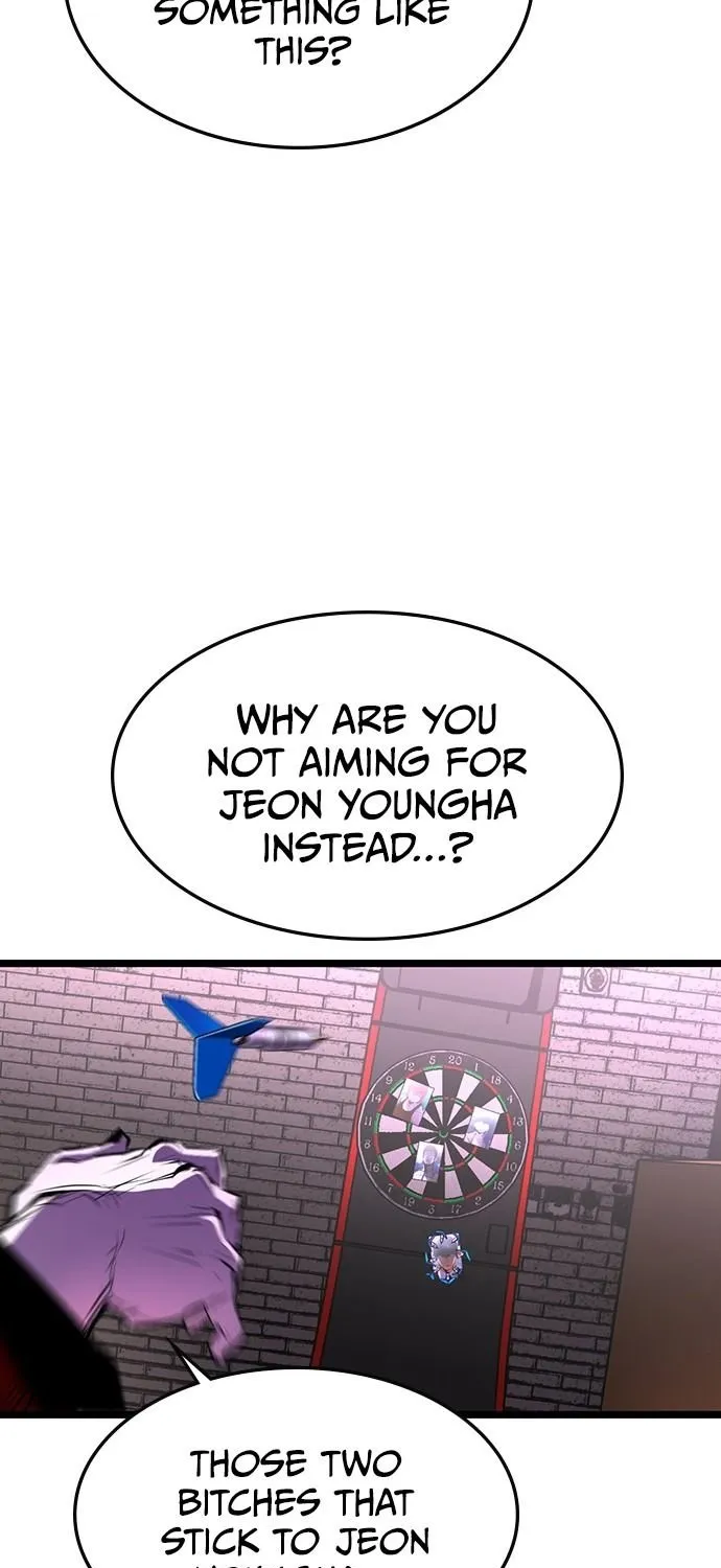 Hanlim Gym Zinmanga X Chapter 93 Page 29