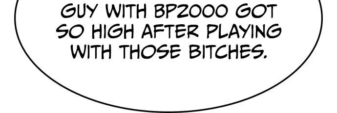 Hanlim Gym Zinmanga X Chapter 93 Page 31