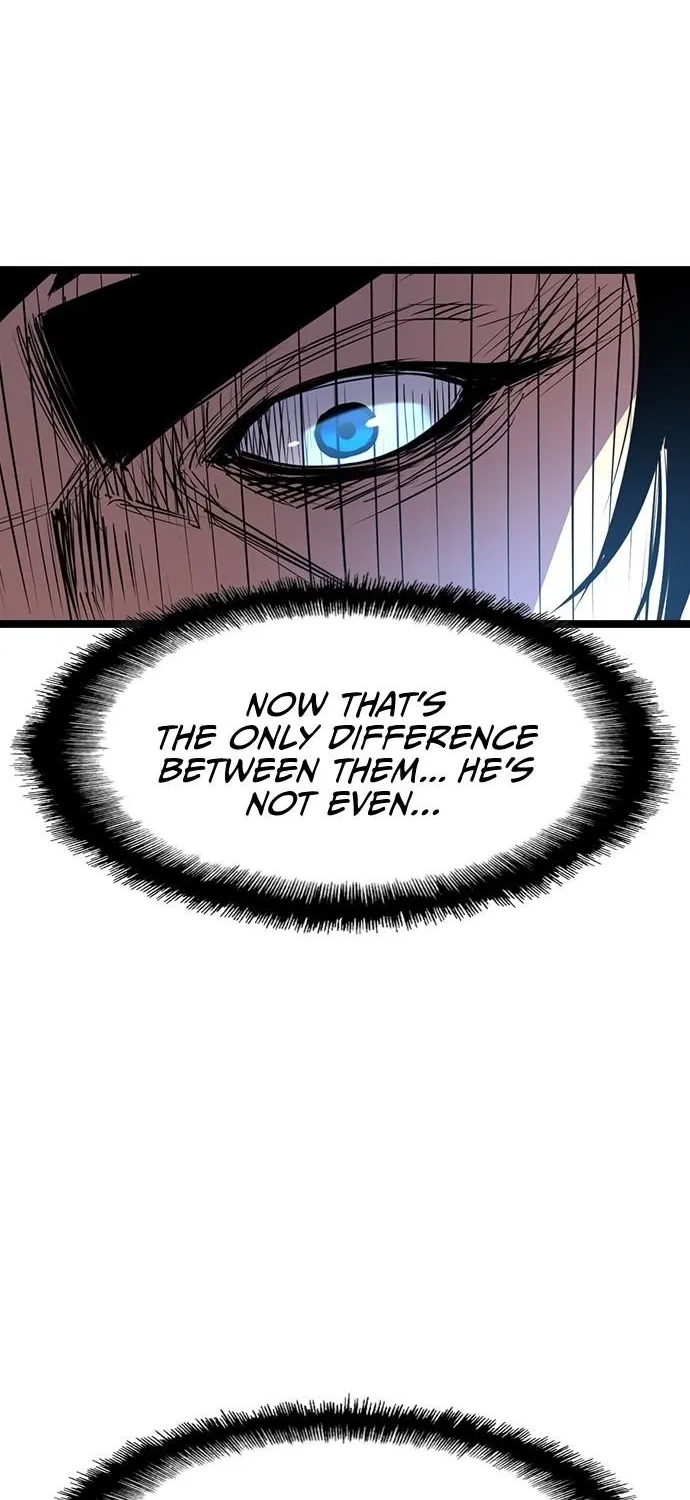 Hanlim Gym Zinmanga X Chapter 92 Page 7