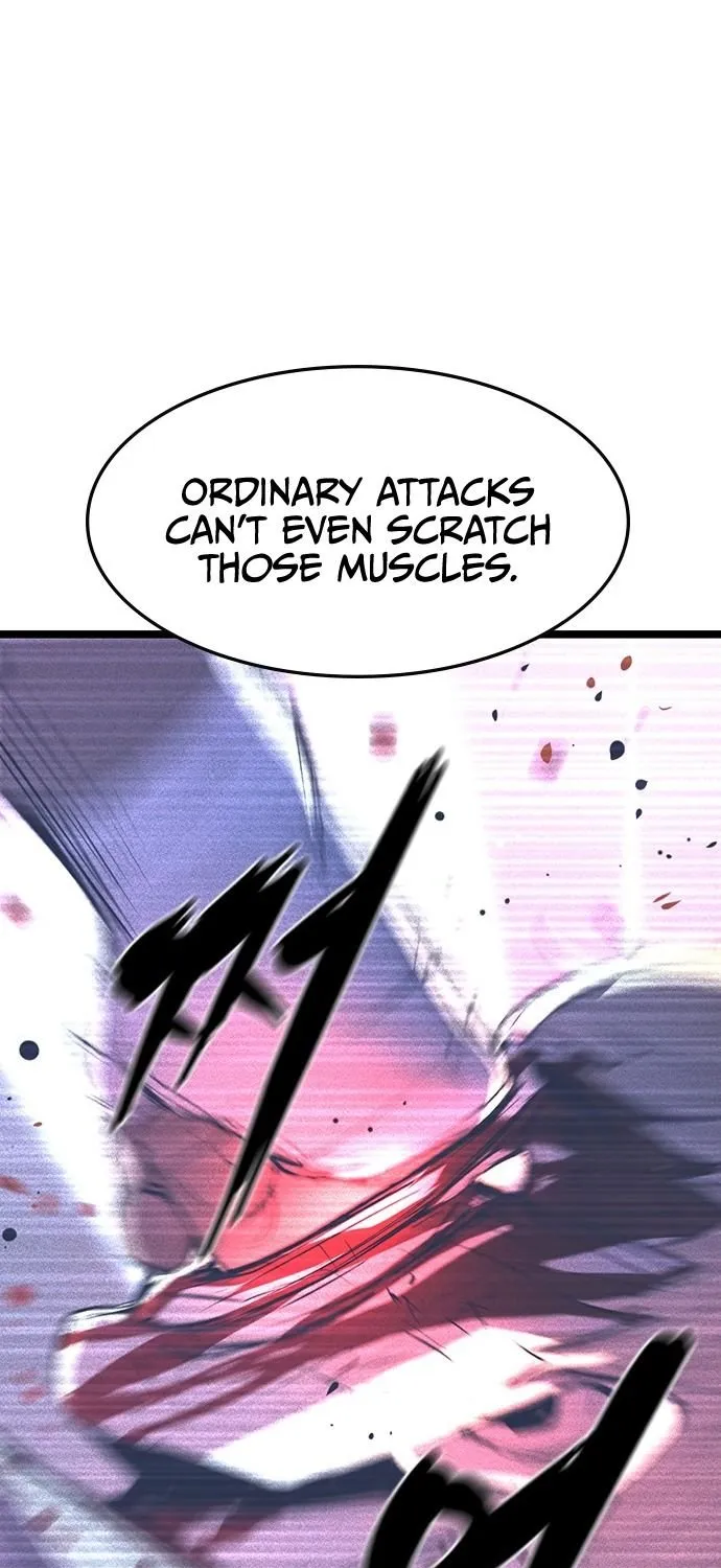 Hanlim Gym Zinmanga X Chapter 92 Page 20