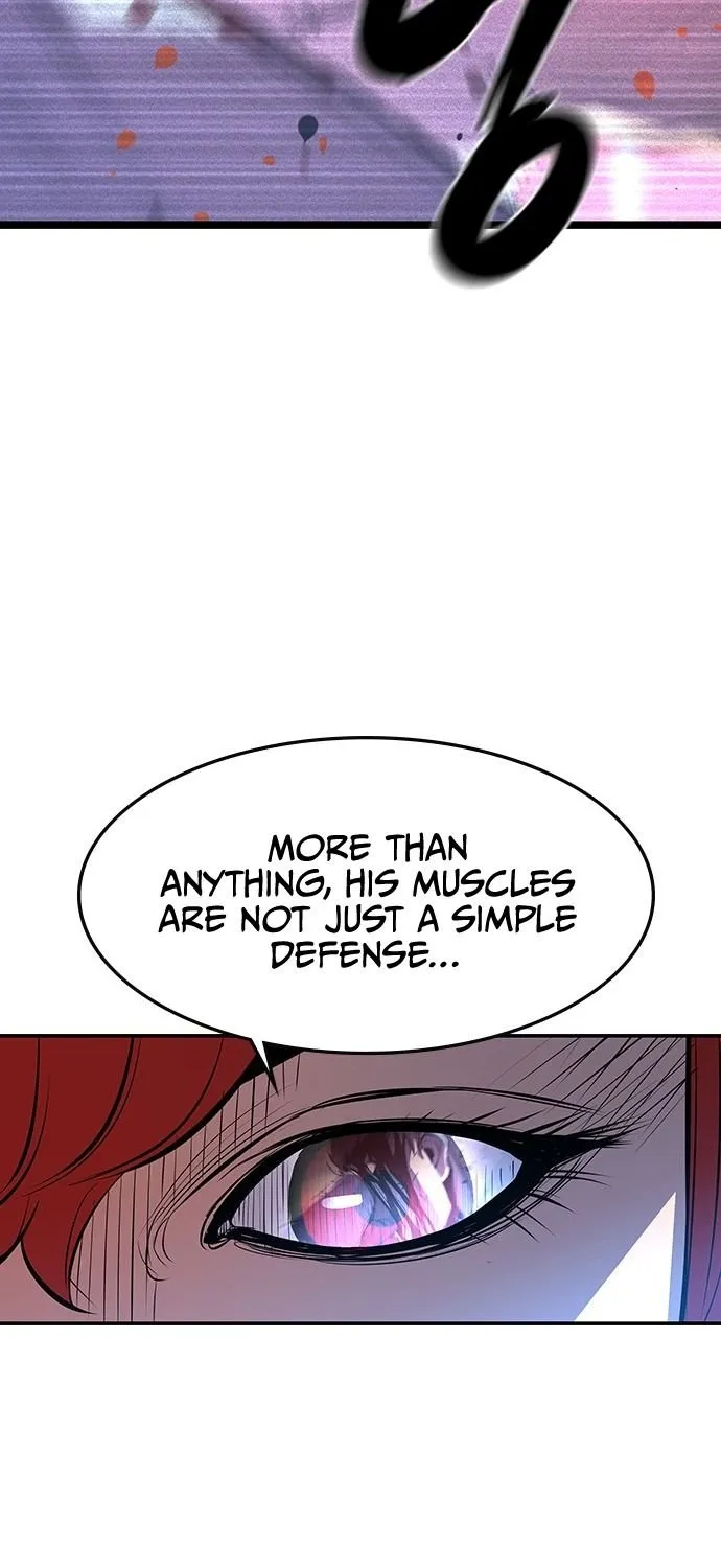 Hanlim Gym Zinmanga X Chapter 92 Page 21
