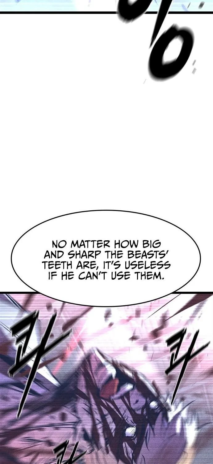 Hanlim Gym Zinmanga X Chapter 92 Page 25