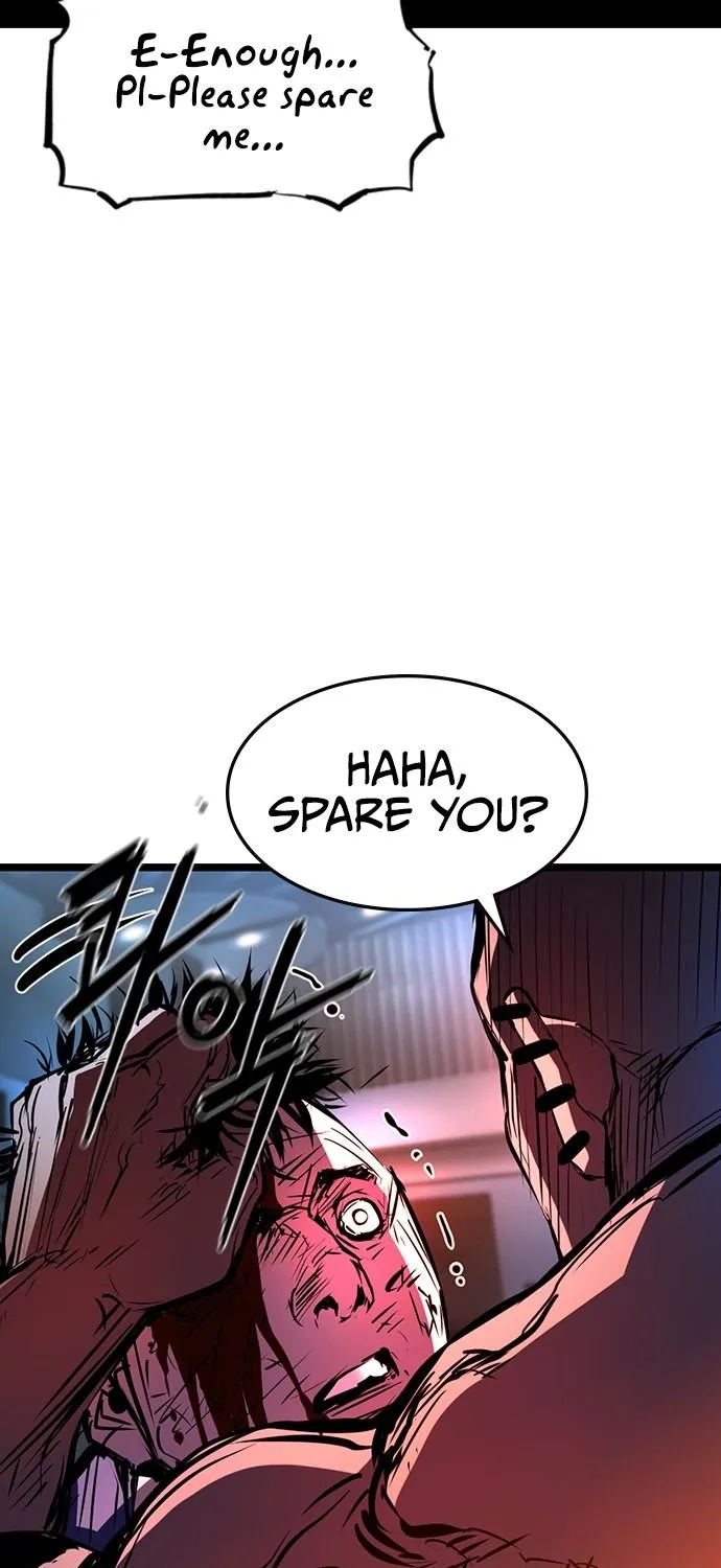 Hanlim Gym Zinmanga X Chapter 91 Page 13