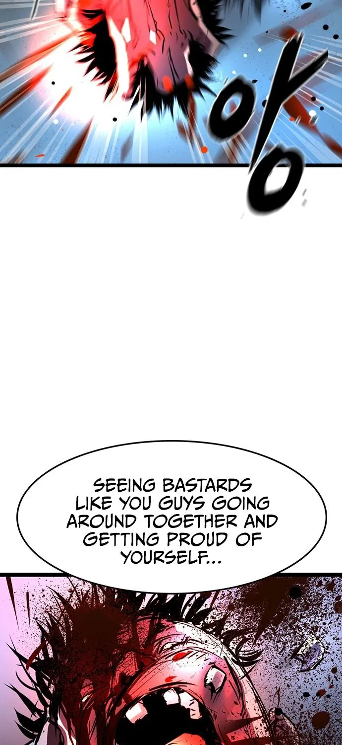 Hanlim Gym Zinmanga X Chapter 91 Page 15