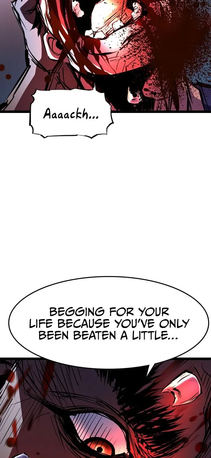 Hanlim Gym Zinmanga X Chapter 91 Page 16