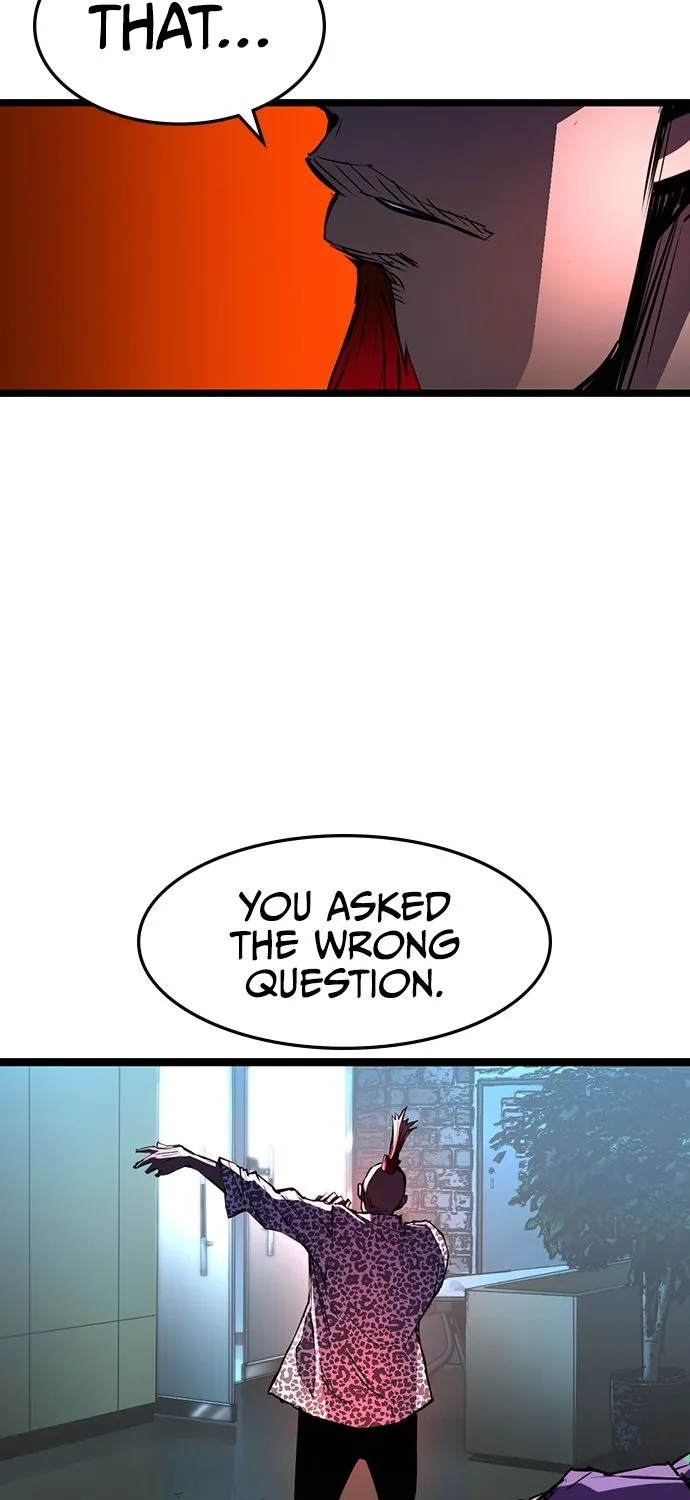 Hanlim Gym Zinmanga X Chapter 91 Page 37
