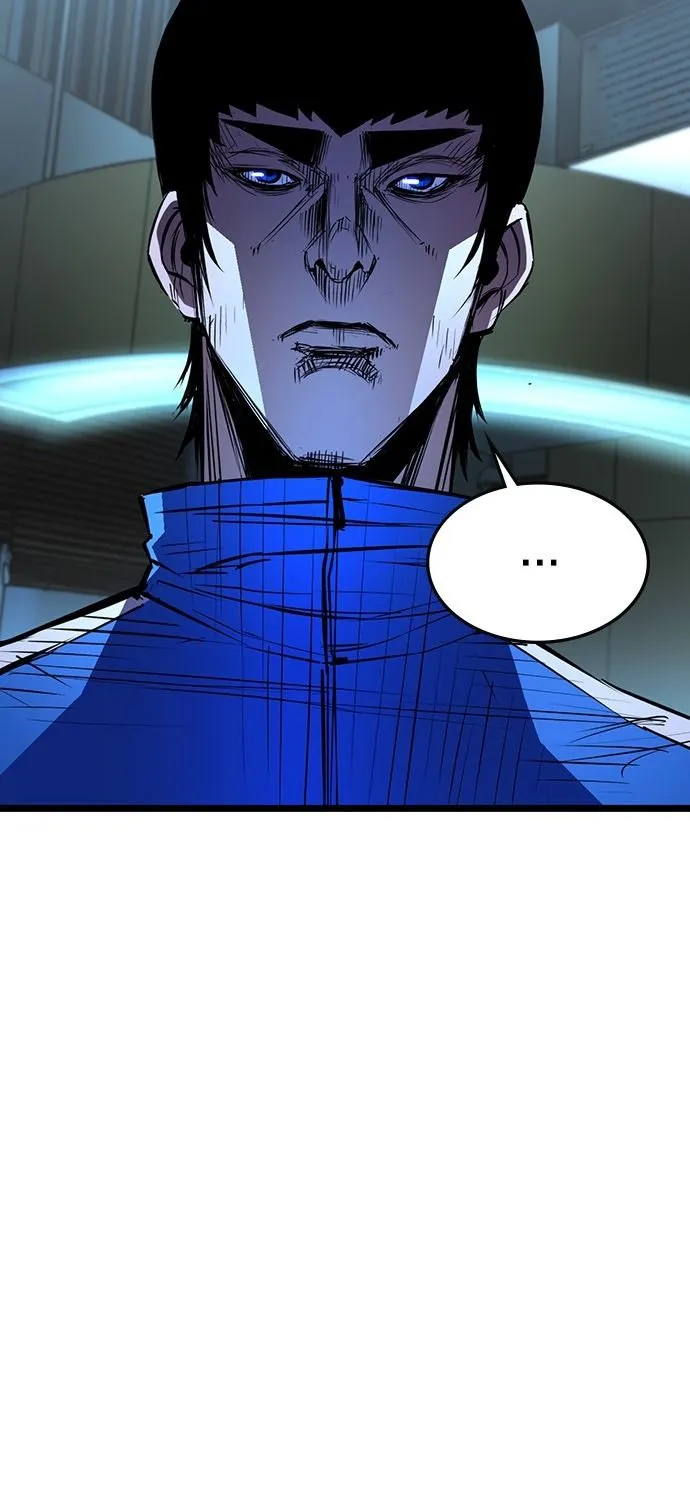 Hanlim Gym Zinmanga X Chapter 91 Page 39