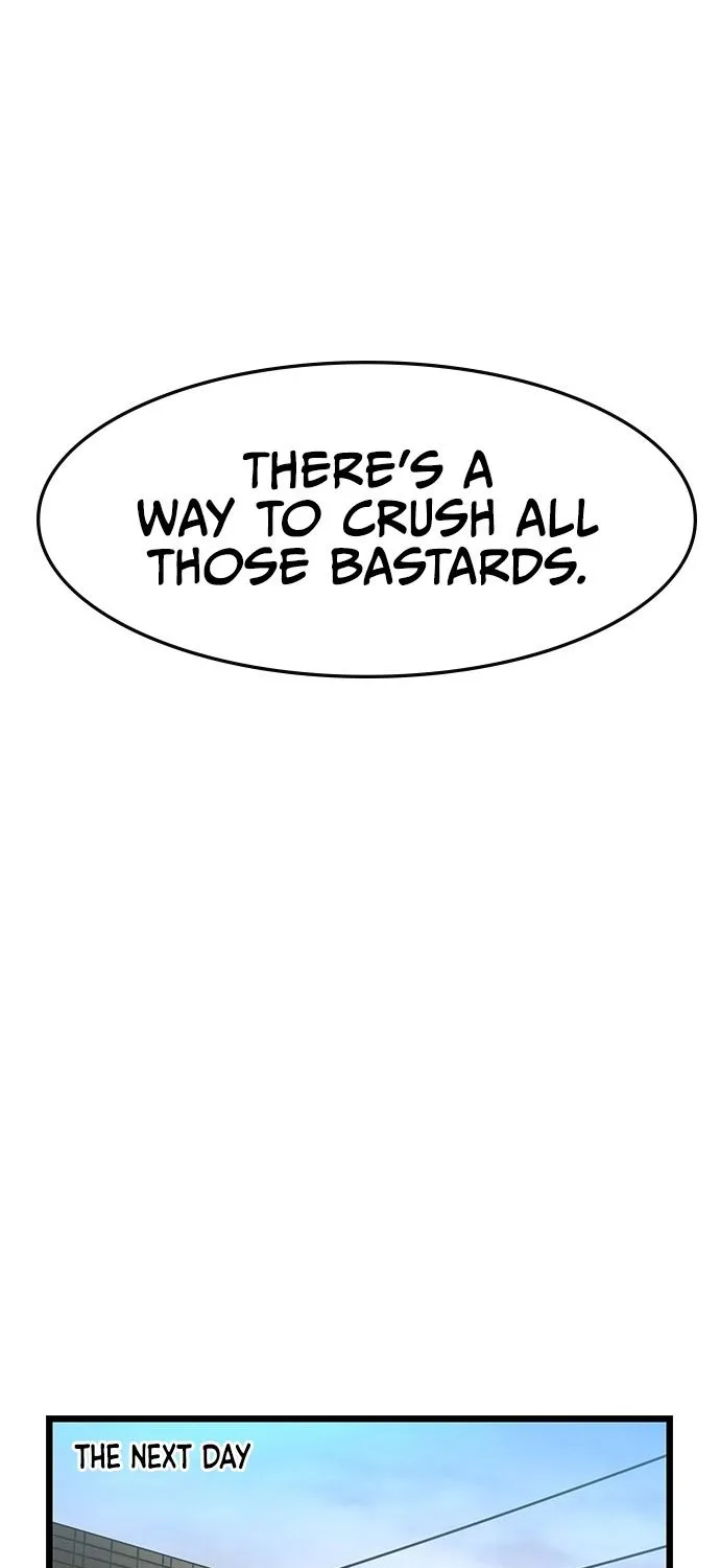 Hanlim Gym Zinmanga X Chapter 91 Page 60