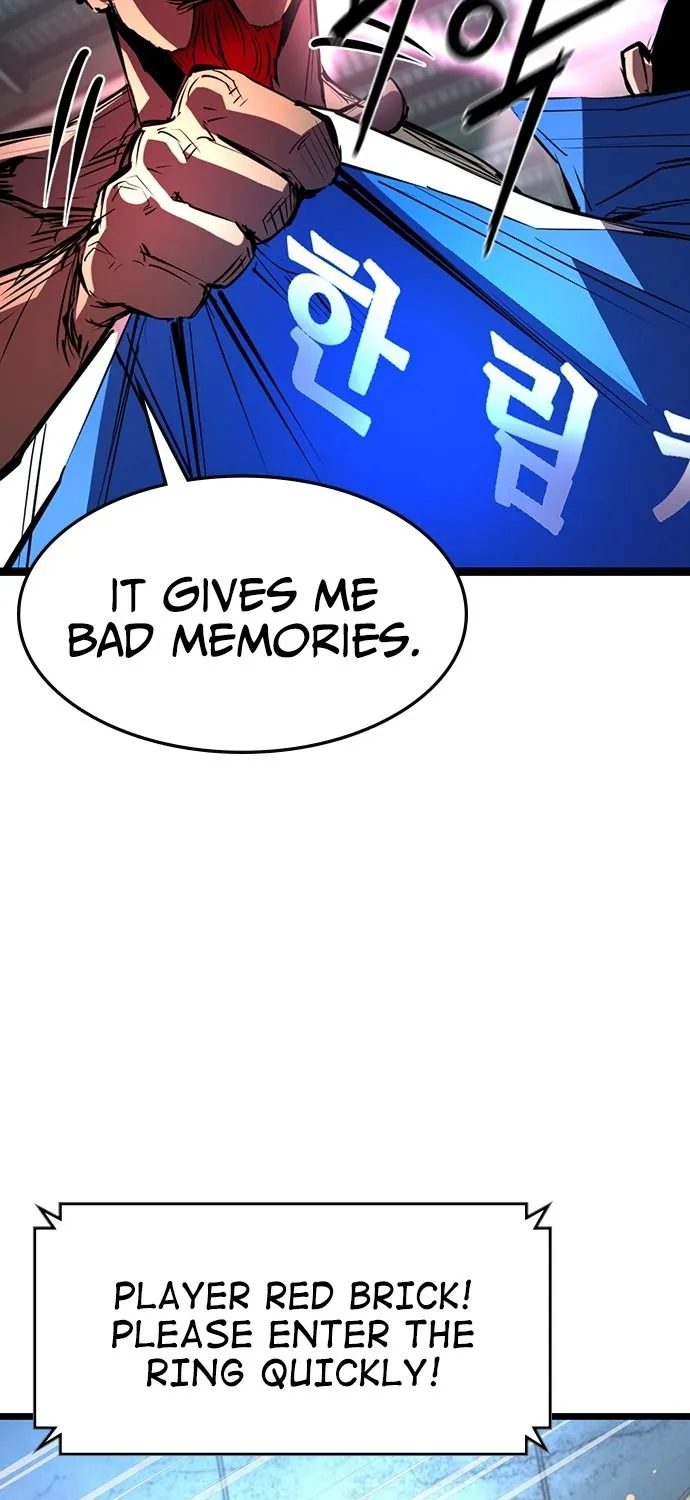 Hanlim Gym Zinmanga X Chapter 90 Page 5